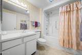 9715 Spanish Moss Lane - Photo 29
