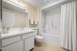 9715 Spanish Moss Lane - Photo 30