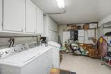 9715 Spanish Moss Lane - Photo 35