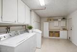 9715 Spanish Moss Lane - Photo 36