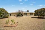 9715 Spanish Moss Lane - Photo 39