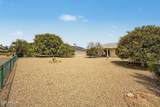 9715 Spanish Moss Lane - Photo 40