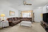 9715 Spanish Moss Lane - Photo 6