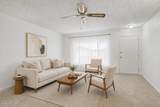 9715 Spanish Moss Lane - Photo 7