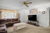 9715 Spanish Moss Lane - Photo 8