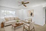 9715 Spanish Moss Lane - Photo 9