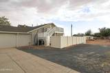 102 Crestview Road - Photo 88