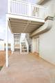 102 Crestview Road - Photo 89