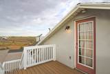 102 Crestview Road - Photo 90