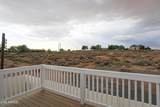 102 Crestview Road - Photo 91