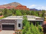 15 Stetson Court - Photo 1