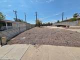 364 Winterhaven - Photo 2