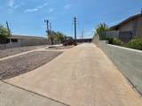 364 Winterhaven - Photo 3