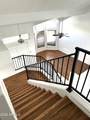 8650 Pershing Avenue - Photo 1