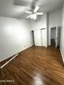 8650 Pershing Avenue - Photo 10