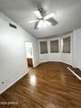8650 Pershing Avenue - Photo 11