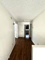 8650 Pershing Avenue - Photo 12