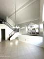 8650 Pershing Avenue - Photo 13