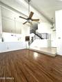 8650 Pershing Avenue - Photo 14