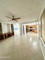 8650 Pershing Avenue - Photo 15