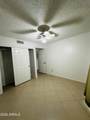 8650 Pershing Avenue - Photo 16