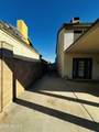 8650 Pershing Avenue - Photo 17