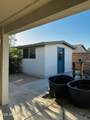 8650 Pershing Avenue - Photo 18