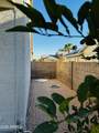 8650 Pershing Avenue - Photo 19
