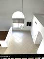 8650 Pershing Avenue - Photo 2