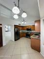 8650 Pershing Avenue - Photo 20