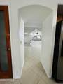 8650 Pershing Avenue - Photo 21