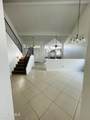 8650 Pershing Avenue - Photo 22