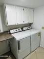 8650 Pershing Avenue - Photo 23