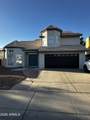 8650 Pershing Avenue - Photo 25