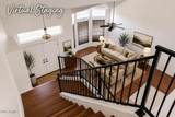 8650 Pershing Avenue - Photo 26