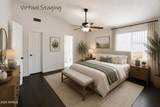8650 Pershing Avenue - Photo 27