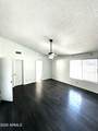 8650 Pershing Avenue - Photo 3