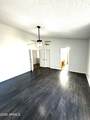 8650 Pershing Avenue - Photo 4