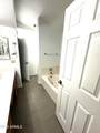 8650 Pershing Avenue - Photo 5