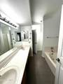 8650 Pershing Avenue - Photo 6