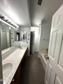 8650 Pershing Avenue - Photo 7