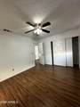 8650 Pershing Avenue - Photo 8