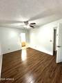 8650 Pershing Avenue - Photo 9