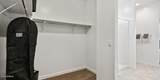 5429 Darwin Drive - Photo 24