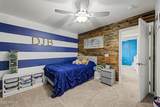 3107 142ND Drive - Photo 21