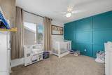 3107 142ND Drive - Photo 22