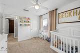 3107 142ND Drive - Photo 23