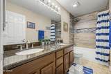 3107 142ND Drive - Photo 24