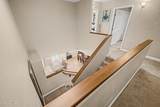 3107 142ND Drive - Photo 25