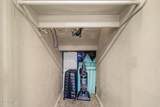 3107 142ND Drive - Photo 26